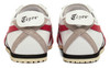 Picture No.5 of Onitsuka Tiger MEXICO 66 Onitsuka Tiger 1183C102_105