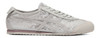 Picture No.1 of Onitsuka Tiger MEXICO 66 Onitsuka Tiger 1183C563_020