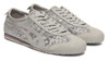 Picture No.2 of Onitsuka Tiger MEXICO 66 Onitsuka Tiger 1183C563_020