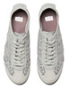 Picture No.6 of Onitsuka Tiger MEXICO 66 Onitsuka Tiger 1183C563_020