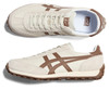 Picture No.8 of Onitsuka Tiger EDR 78 Onitsuka Tiger 1183B411_201