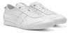Picture No.2 of Onitsuka Tiger MEXICO 66 SD Onitsuka Tiger 1183A872_117