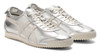 Picture No.2 of Onitsuka Tiger MEXICO 66 SD Onitsuka Tiger 1183B955_020