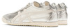 Picture No.4 of Onitsuka Tiger MEXICO 66 SD Onitsuka Tiger 1183B955_020