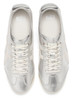 Picture No.6 of Onitsuka Tiger MEXICO 66 SD Onitsuka Tiger 1183B955_020