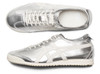 Picture No.8 of Onitsuka Tiger MEXICO 66 SD Onitsuka Tiger 1183B955_020