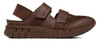 Picture No.1 of Onitsuka Tiger REBILAC SANDAL Onitsuka Tiger 1183A966_201