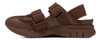 Picture No.3 of Onitsuka Tiger REBILAC SANDAL Onitsuka Tiger 1183A966_201