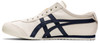 Picture No.3 of Onitsuka Tiger MEXICO 66 SLIP-ON Onitsuka Tiger 1183A360_205