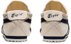 Picture No.5 of Onitsuka Tiger MEXICO 66 SLIP-ON Onitsuka Tiger 1183A360_205