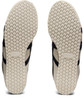 Picture No.7 of Onitsuka Tiger MEXICO 66 SLIP-ON Onitsuka Tiger 1183A360_205