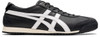Picture No.1 of Onitsuka Tiger MEXICO 66 SD Onitsuka Tiger 1183A872_003