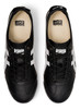 Picture No.6 of Onitsuka Tiger MEXICO 66 SD Onitsuka Tiger 1183A872_003