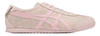 Picture No.1 of Onitsuka Tiger MEXICO 66 Onitsuka Tiger 1183C564_700