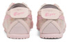 Picture No.5 of Onitsuka Tiger MEXICO 66 Onitsuka Tiger 1183C564_700