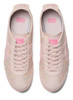 Picture No.6 of Onitsuka Tiger MEXICO 66 Onitsuka Tiger 1183C564_700