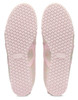 Picture No.7 of Onitsuka Tiger MEXICO 66 Onitsuka Tiger 1183C564_700