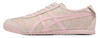 Picture No.8 of Onitsuka Tiger MEXICO 66 Onitsuka Tiger 1183C564_700