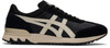 Picture No.1 of Onitsuka Tiger CALIFORNIA 78 EX Onitsuka Tiger 1183A355_002