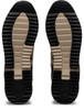 Picture No.7 of Onitsuka Tiger CALIFORNIA 78 EX Onitsuka Tiger 1183A355_002