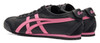 Picture No.4 of Onitsuka Tiger MEXICO 66 Onitsuka Tiger 1183C102_005