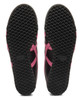 Picture No.7 of Onitsuka Tiger MEXICO 66 Onitsuka Tiger 1183C102_005