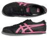 Picture No.8 of Onitsuka Tiger MEXICO 66 Onitsuka Tiger 1183C102_005