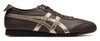 Picture No.1 of Onitsuka Tiger MEXICO 66 SD Onitsuka Tiger 1183A872_204