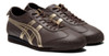 Picture No.2 of Onitsuka Tiger MEXICO 66 SD Onitsuka Tiger 1183A872_204