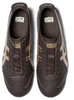 Picture No.6 of Onitsuka Tiger MEXICO 66 SD Onitsuka Tiger 1183A872_204