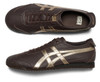 Picture No.8 of Onitsuka Tiger MEXICO 66 SD Onitsuka Tiger 1183A872_204