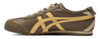 Picture No.3 of Onitsuka Tiger MEXICO 66 Onitsuka Tiger 1183C102_203