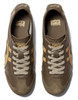 Picture No.6 of Onitsuka Tiger MEXICO 66 Onitsuka Tiger 1183C102_203