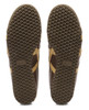 Picture No.7 of Onitsuka Tiger MEXICO 66 Onitsuka Tiger 1183C102_203