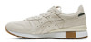 Picture No.3 of Onitsuka Tiger TIGER ALLY Onitsuka Tiger 1183B575_100