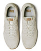 Picture No.6 of Onitsuka Tiger TIGER ALLY Onitsuka Tiger 1183B575_100