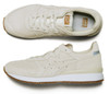 Picture No.8 of Onitsuka Tiger TIGER ALLY Onitsuka Tiger 1183B575_100