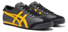 Picture No.2 of Onitsuka Tiger MEXICO 66 Onitsuka Tiger 1183A201_003