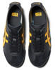 Picture No.6 of Onitsuka Tiger MEXICO 66 Onitsuka Tiger 1183A201_003