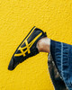 Picture No.9 of Onitsuka Tiger MEXICO 66 Onitsuka Tiger 1183A201_003