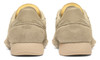 Picture No.5 of Onitsuka Tiger TRASPIKE Onitsuka Tiger 1183C558_200