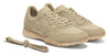 Picture No.8 of Onitsuka Tiger TRASPIKE Onitsuka Tiger 1183C558_200