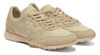 Picture No.9 of Onitsuka Tiger TRASPIKE Onitsuka Tiger 1183C558_200