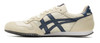 Picture No.3 of Onitsuka Tiger SERRANO Onitsuka Tiger 1183B400_200