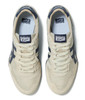 Picture No.6 of Onitsuka Tiger SERRANO Onitsuka Tiger 1183B400_200