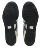 Picture No.7 of Onitsuka Tiger SERRANO Onitsuka Tiger 1183B400_200