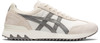 Picture No.1 of Onitsuka Tiger CALIFORNIA 78 EX Onitsuka Tiger 1183A355_201