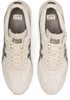 Picture No.6 of Onitsuka Tiger CALIFORNIA 78 EX Onitsuka Tiger 1183A355_201