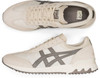 Picture No.8 of Onitsuka Tiger CALIFORNIA 78 EX Onitsuka Tiger 1183A355_201