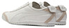 Picture No.4 of Onitsuka Tiger MEXICO 66 Onitsuka Tiger 1183C102_104